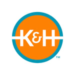 K&H Pet Products